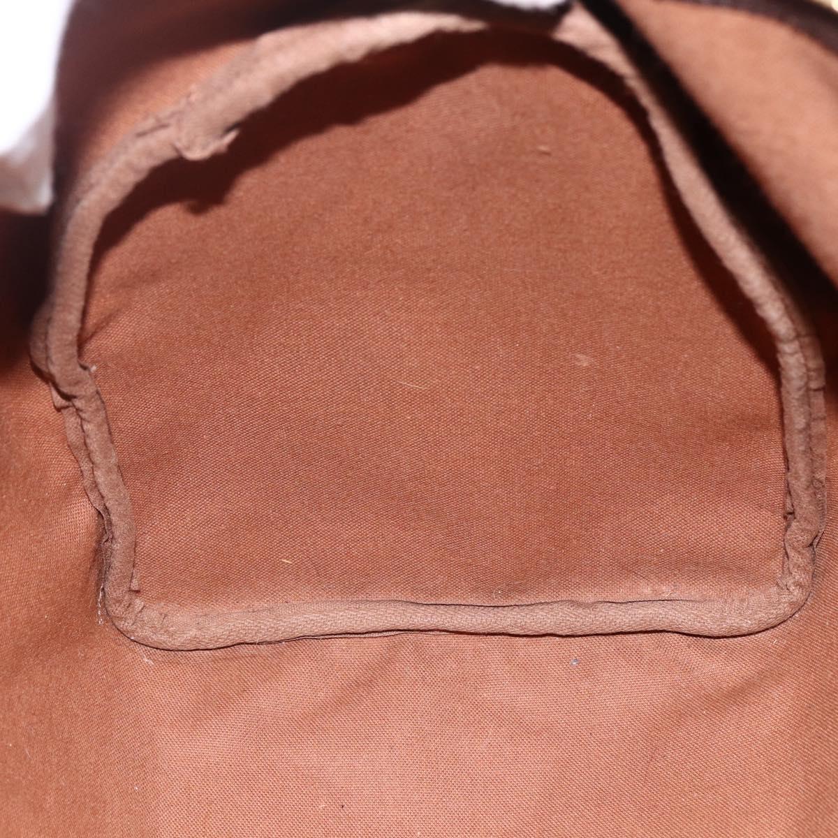 Monogram Speedy 40 Hand Bag
