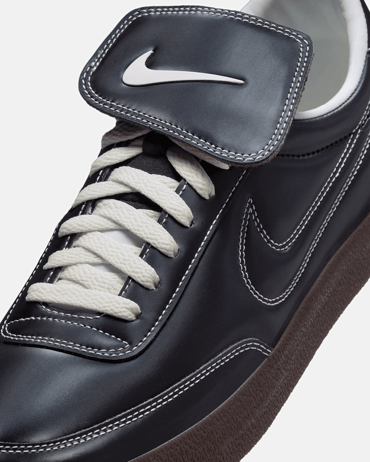 Killshot 2 PRM "Tiempo Pack Black"