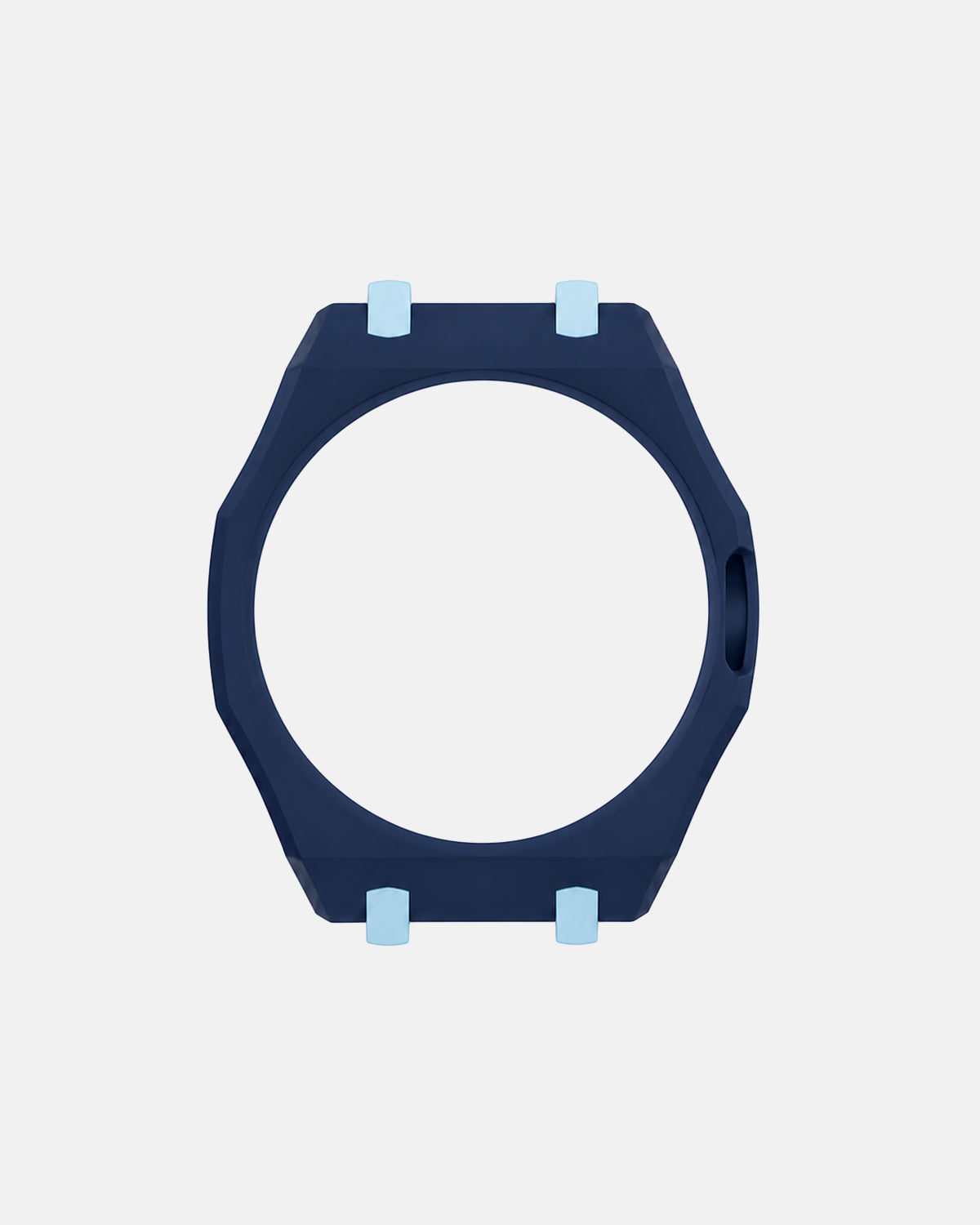 Klockband "Lan Ba"