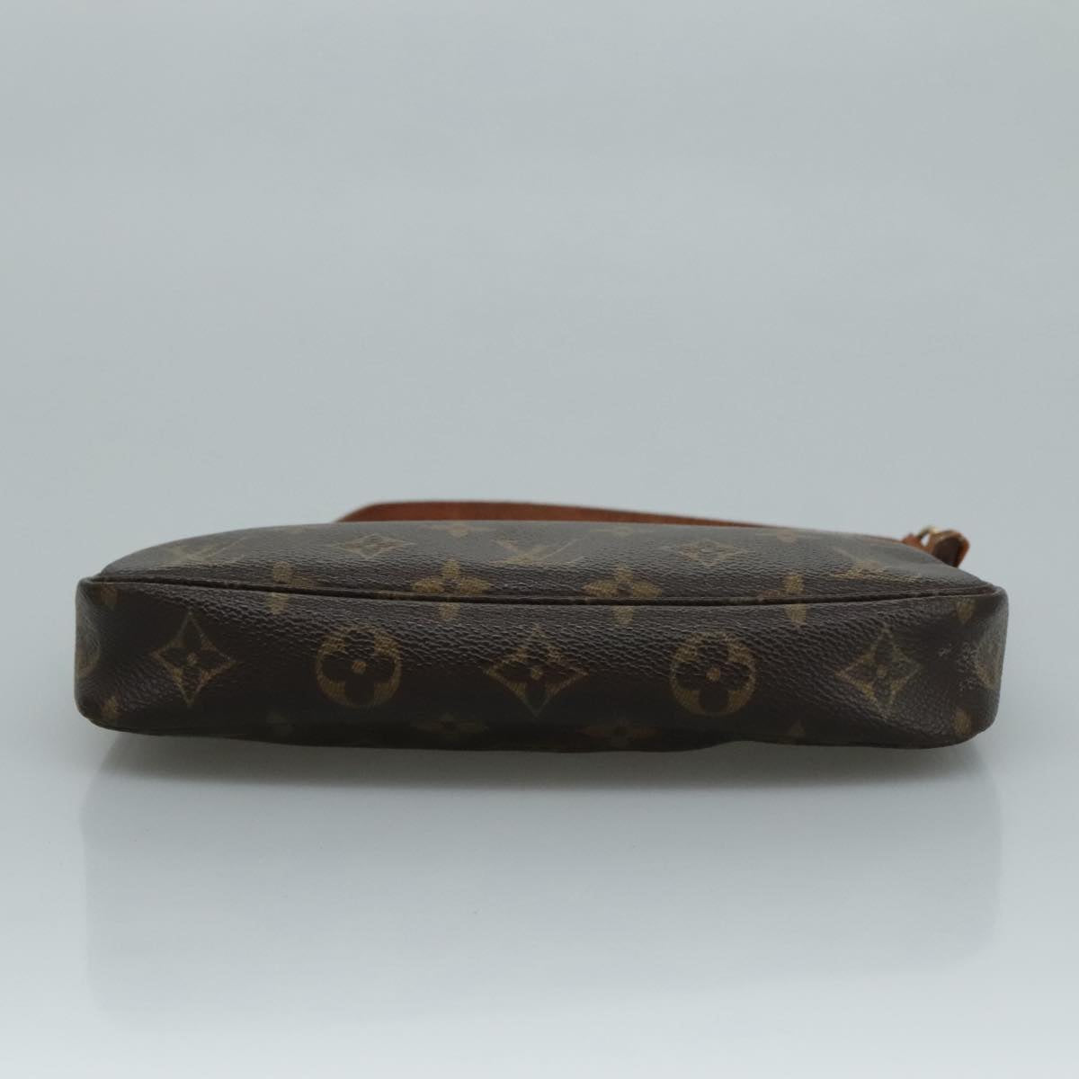 Monogram Pochette Accessories Pouch