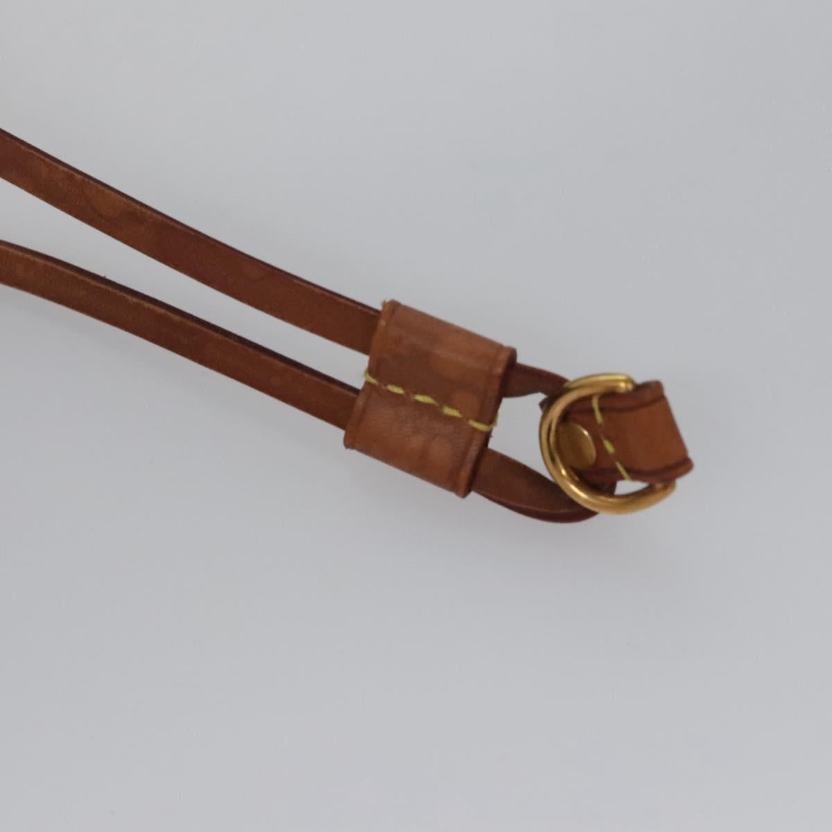 Monogram Neverfull PM & Pouch