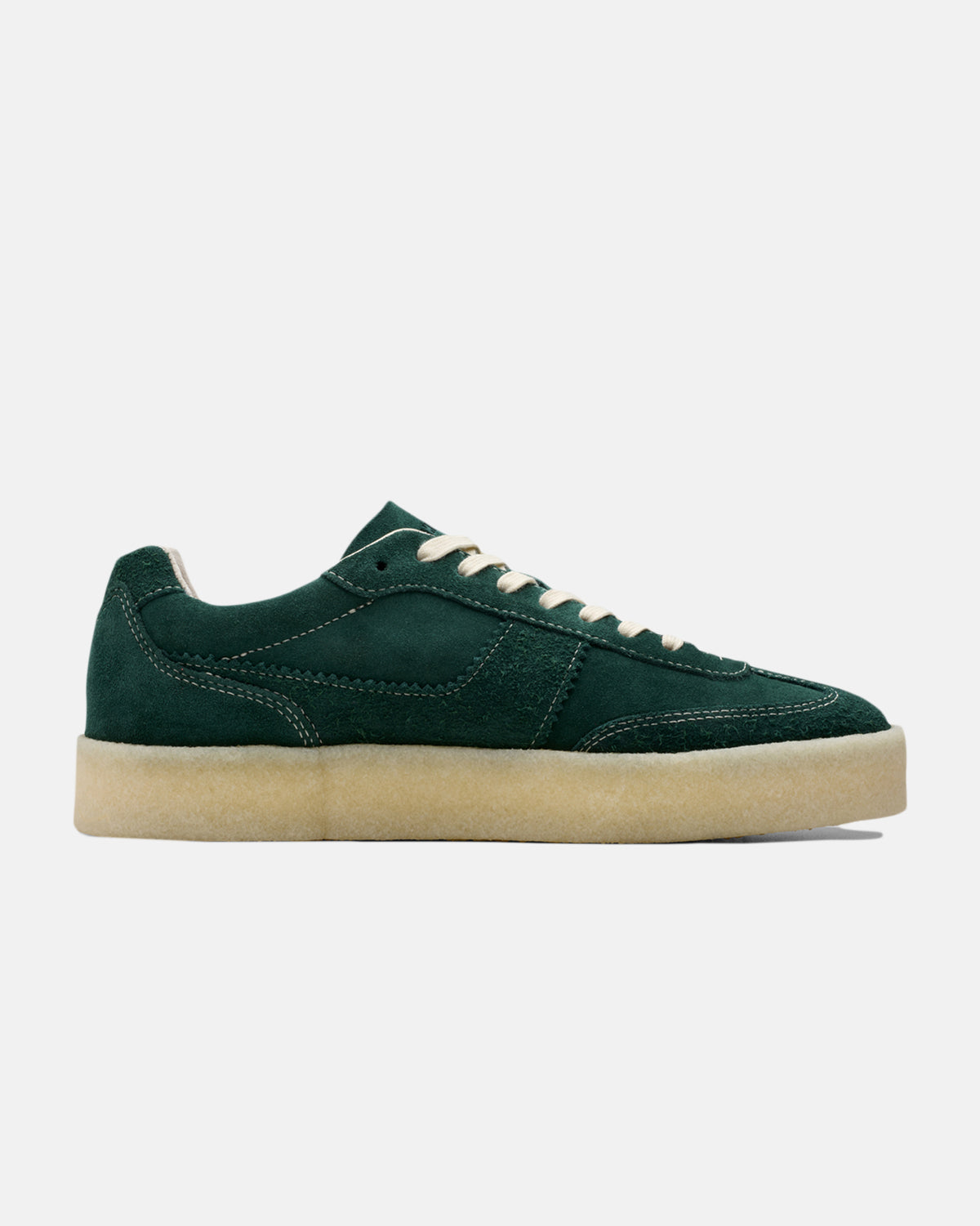 Tor 80 G "Pine Green"