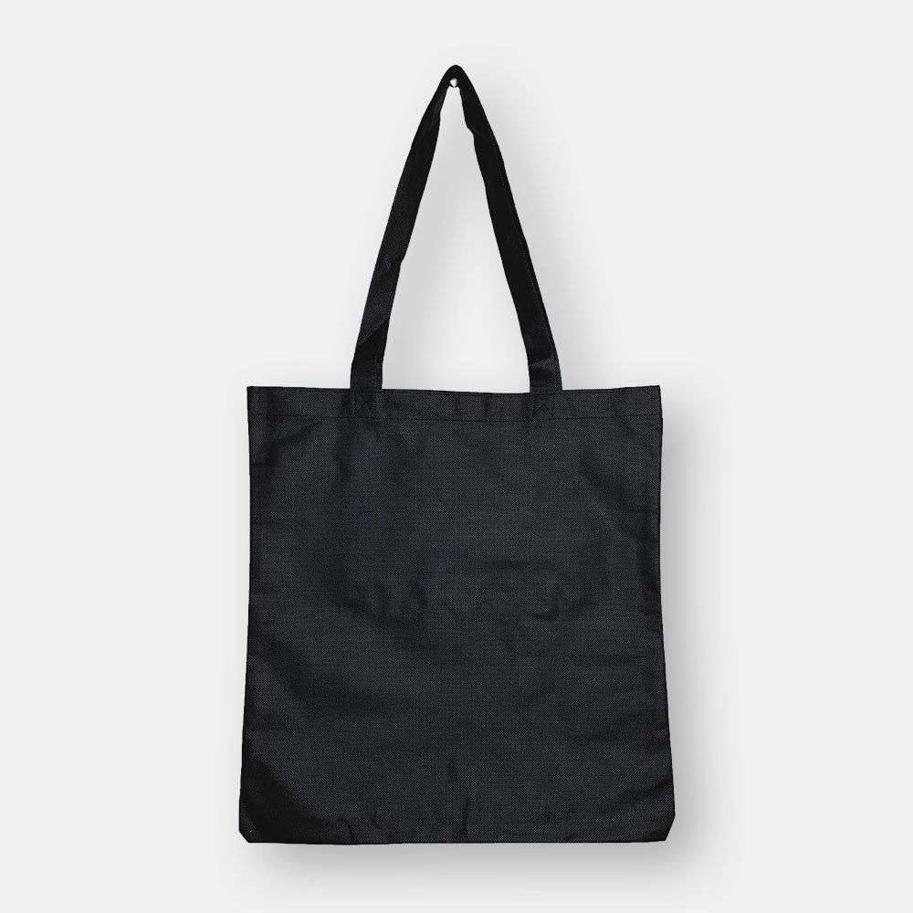 Handla Merchsweden Non-Woven väska online | Smidigt och enkelt på nätet - Merchsweden |