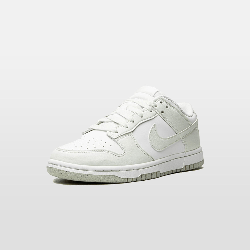 Handla Nike Dunk Next Nature "White Mint" Low (W) online | Smidigt och enkelt på nätet - Merchsweden |