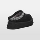 Handla UGG Tazz Slipper "Black" online | Smidigt och enkelt på nätet - Merchsweden |