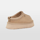 UGG Tazz Slipper "Mustard Seed" - Tazz | Trendiga kläder & skor - Merchsweden |