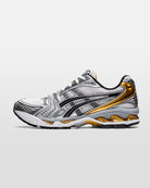 Handla Asics Gel-Kayano 14 "White Pure Gold" online | Smidigt och enkelt på nätet - Merchsweden |