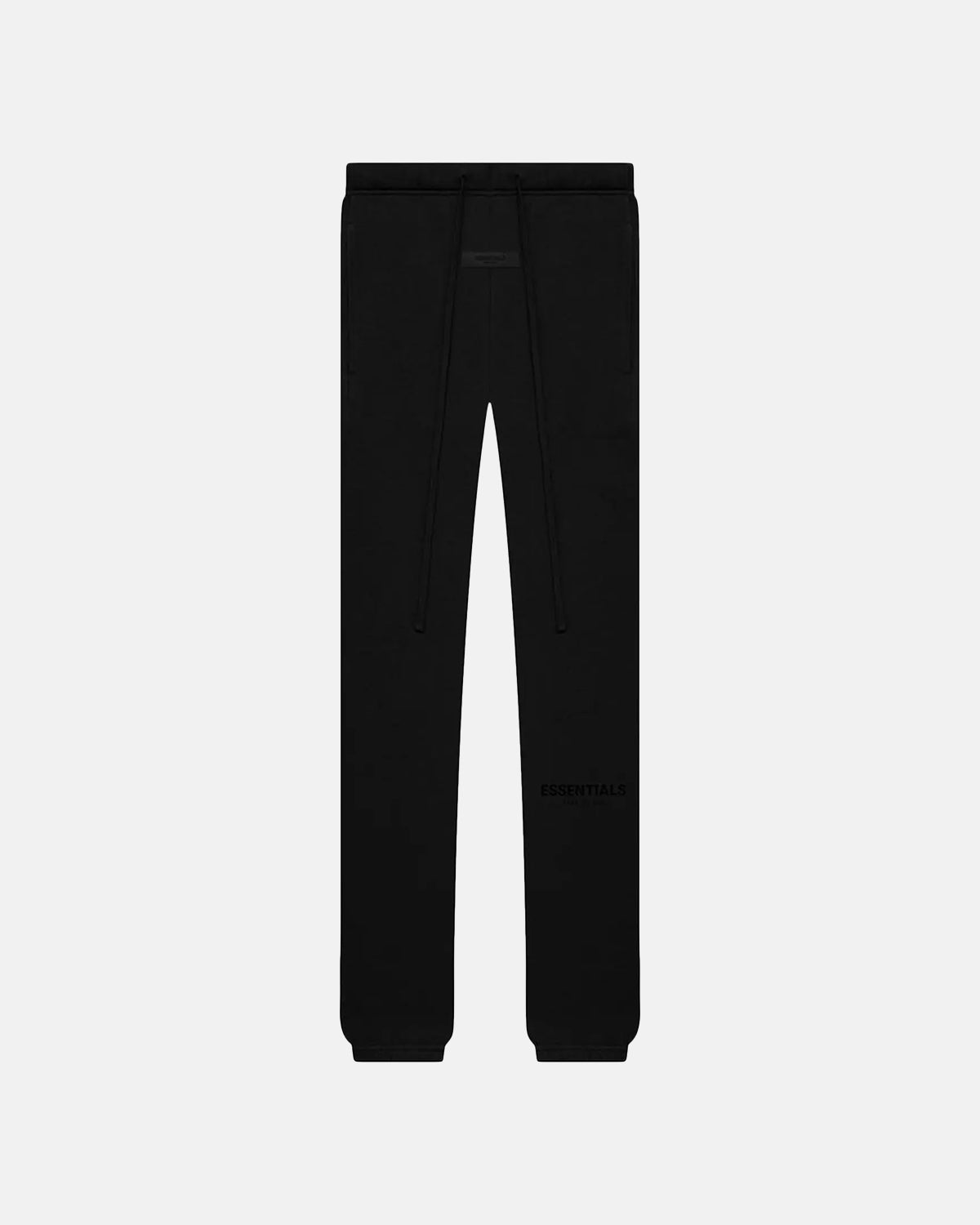 Essentials "Stretch Limo" Sweatpants (SS22)