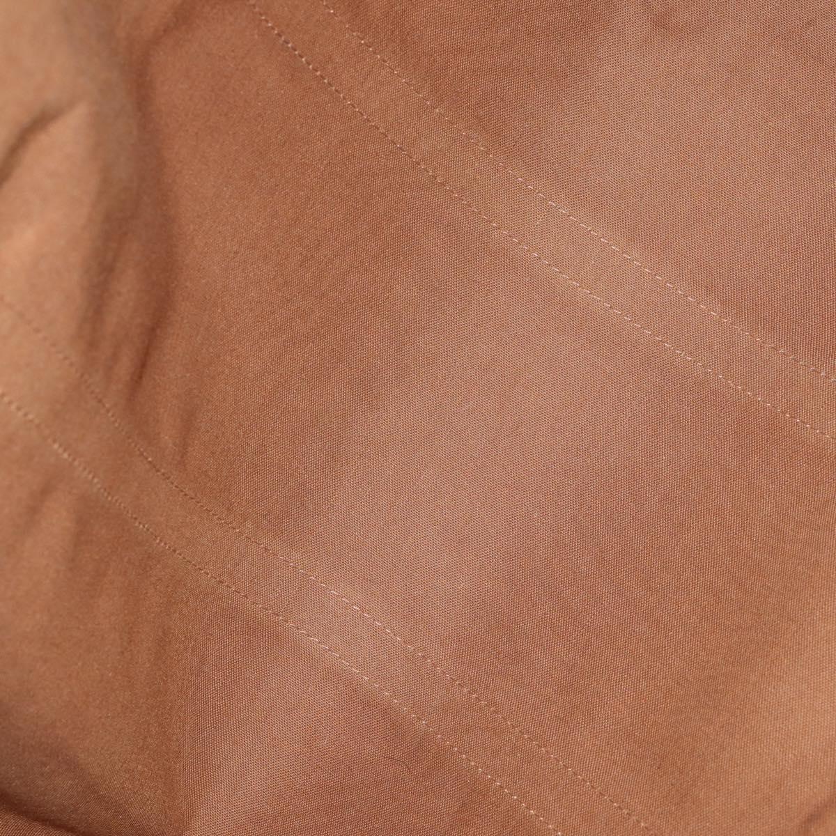 Monogram Keepall Bandouliere 60 Boston Bag