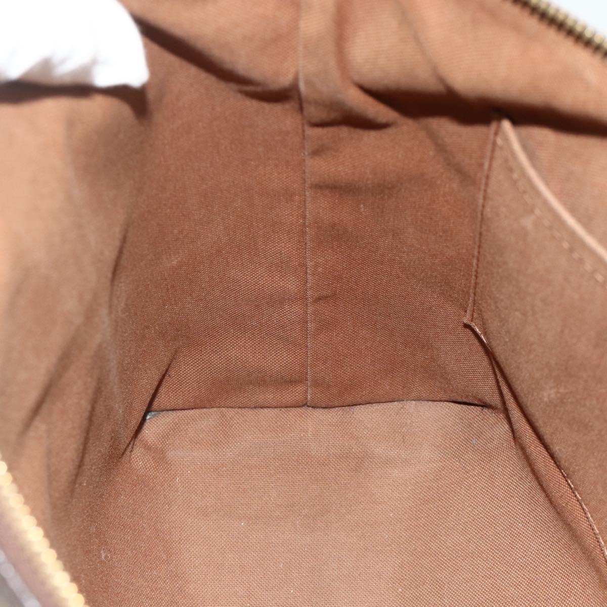 Monogram Totally PM Tote Bag