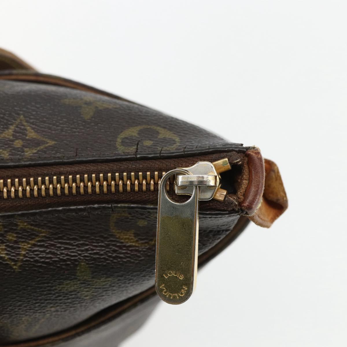 Monogram Totally PM Tote Bag