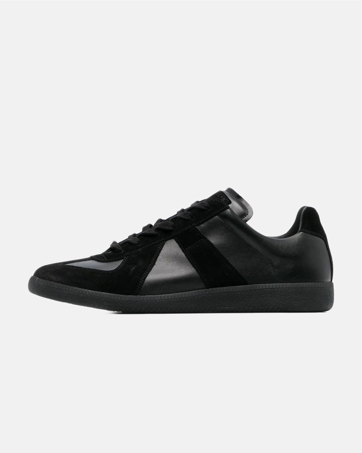 Replica Black