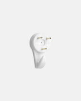 Picture hook 5-pack