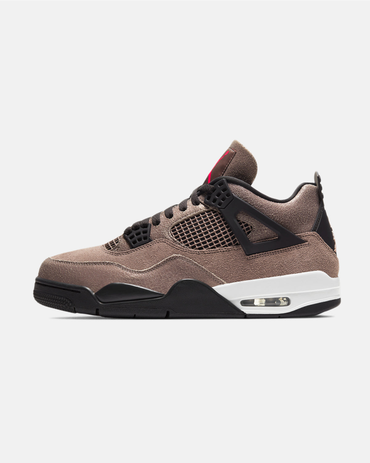 Jordan 4 Retro "Taupe Haze"
