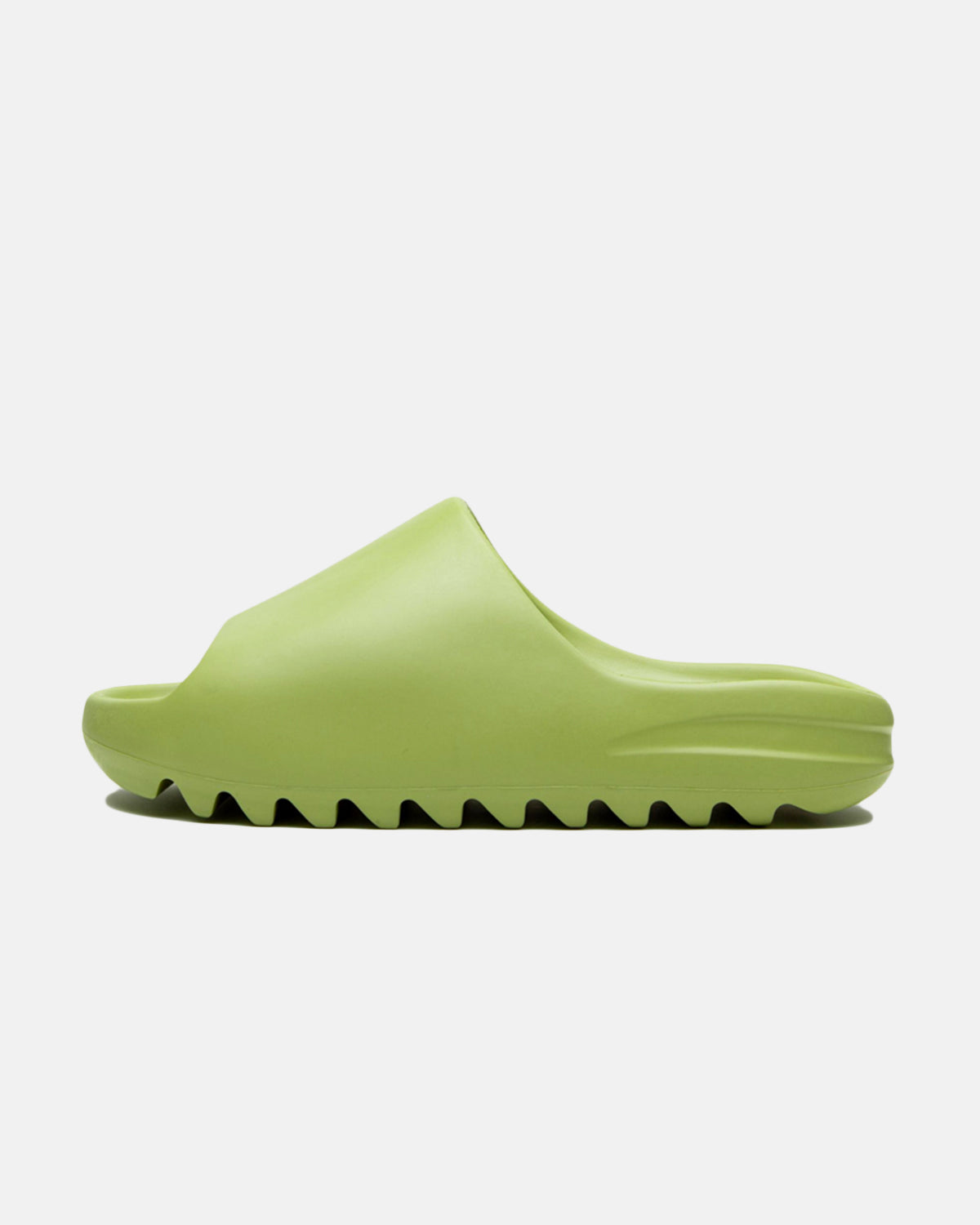 Yeezy-dia "Resin"