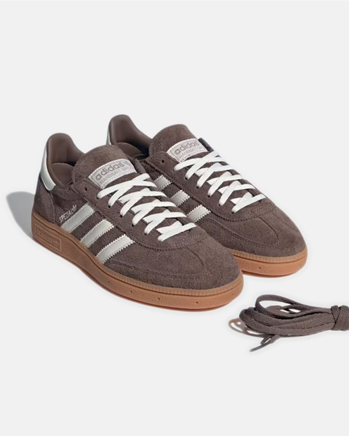 Handball Spezial "Earth Strata Gum"