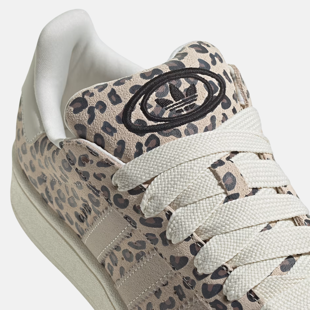 Handla Adidas Campus 00s "Leopard" online | Smidigt och enkelt på nätet - Merchsweden |