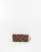 Handla Louis Vuitton Monogram Papillon Pouch online | Smidigt och enkelt på nätet - Merchsweden |