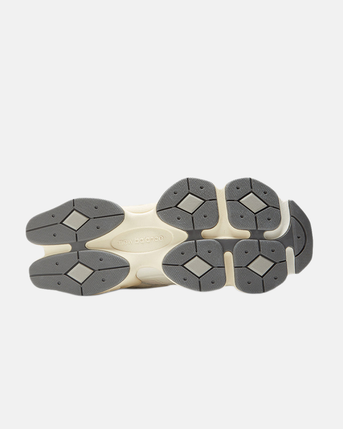 9060 Merisuola Valkoinen