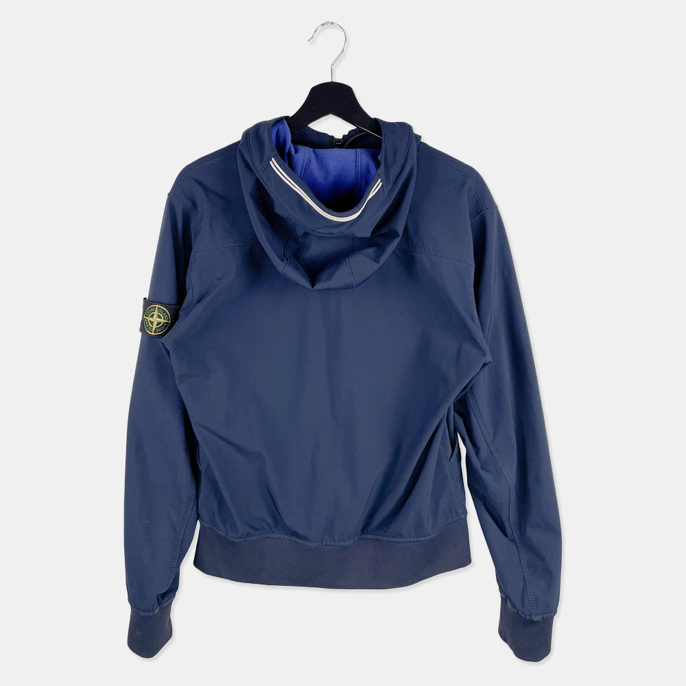 Handla Stone Island Jacka online | Smidigt och enkelt på nätet - Merchsweden |