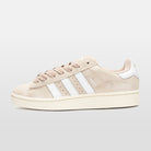 Handla Adidas Campus 00s "Wonder White" online | Smidigt och enkelt på nätet - Merchsweden |