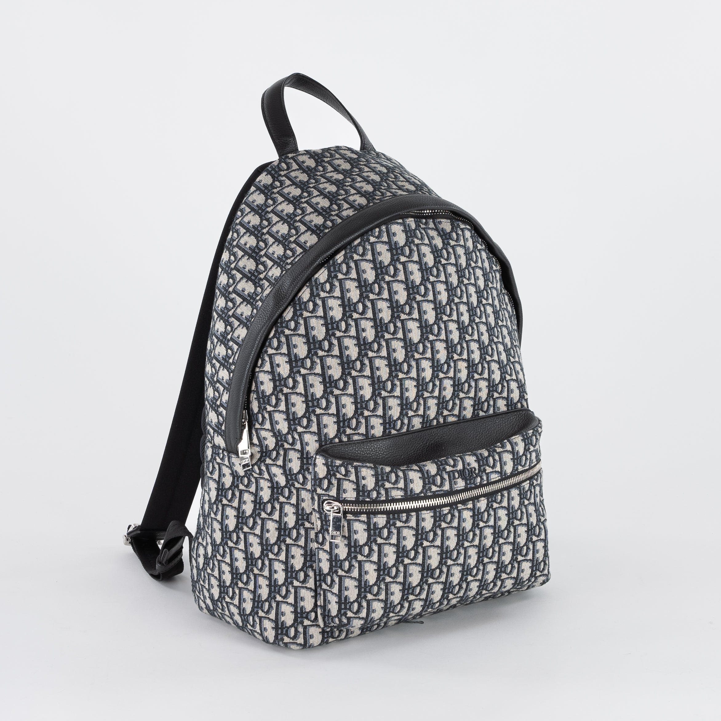 Handla Dior Rider Backpack online | Smidigt och enkelt på nätet - Merchsweden |