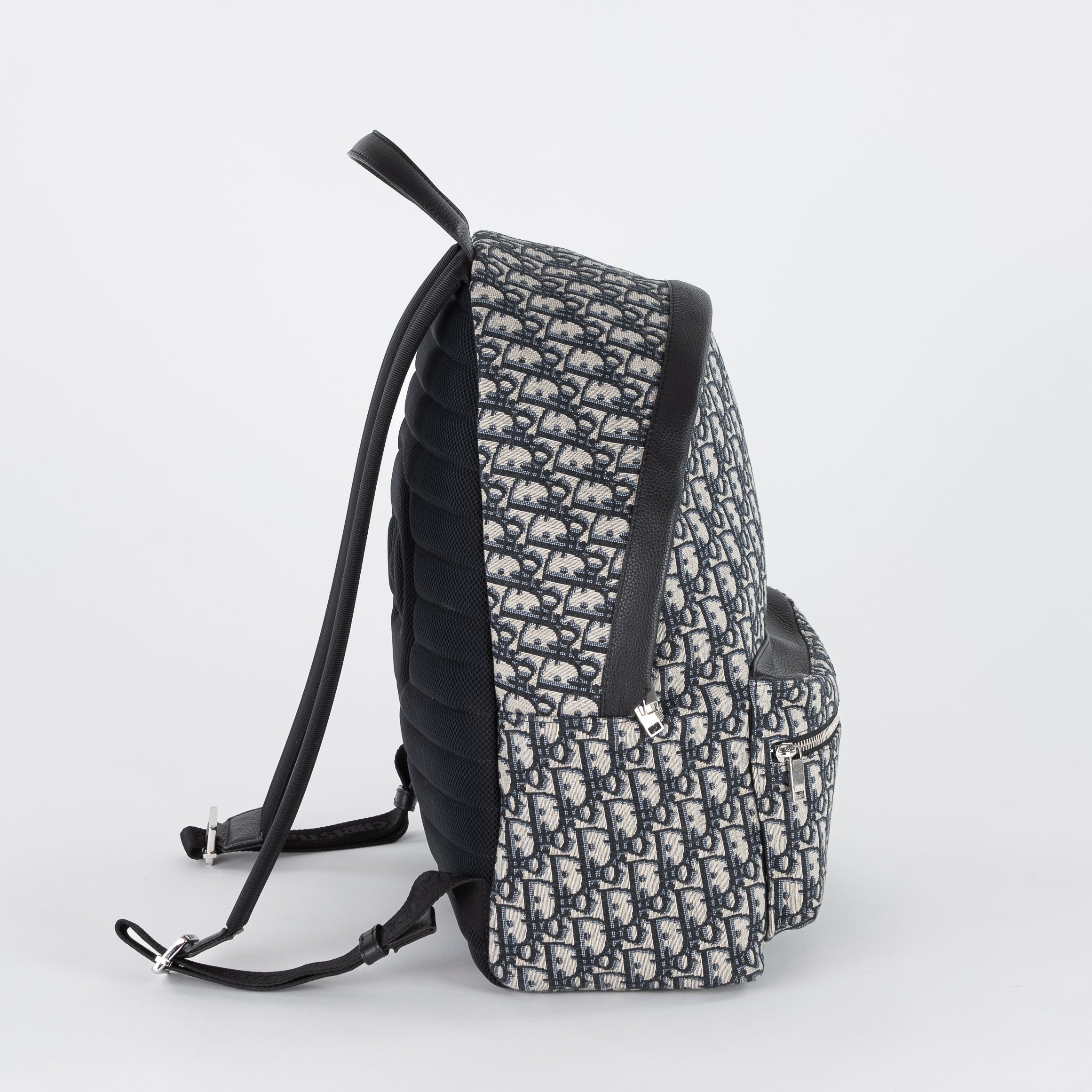 Handla Dior Rider Backpack online | Smidigt och enkelt på nätet - Merchsweden |