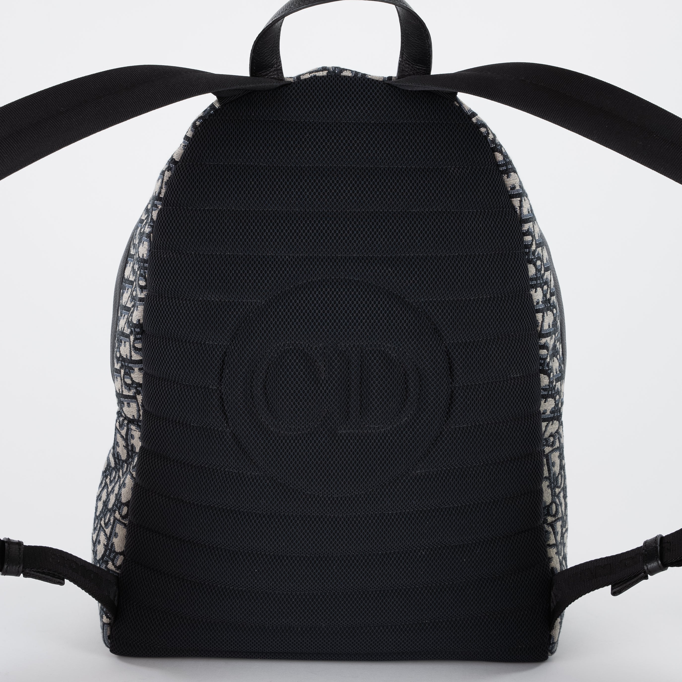 Handla Dior Rider Backpack online | Smidigt och enkelt på nätet - Merchsweden |