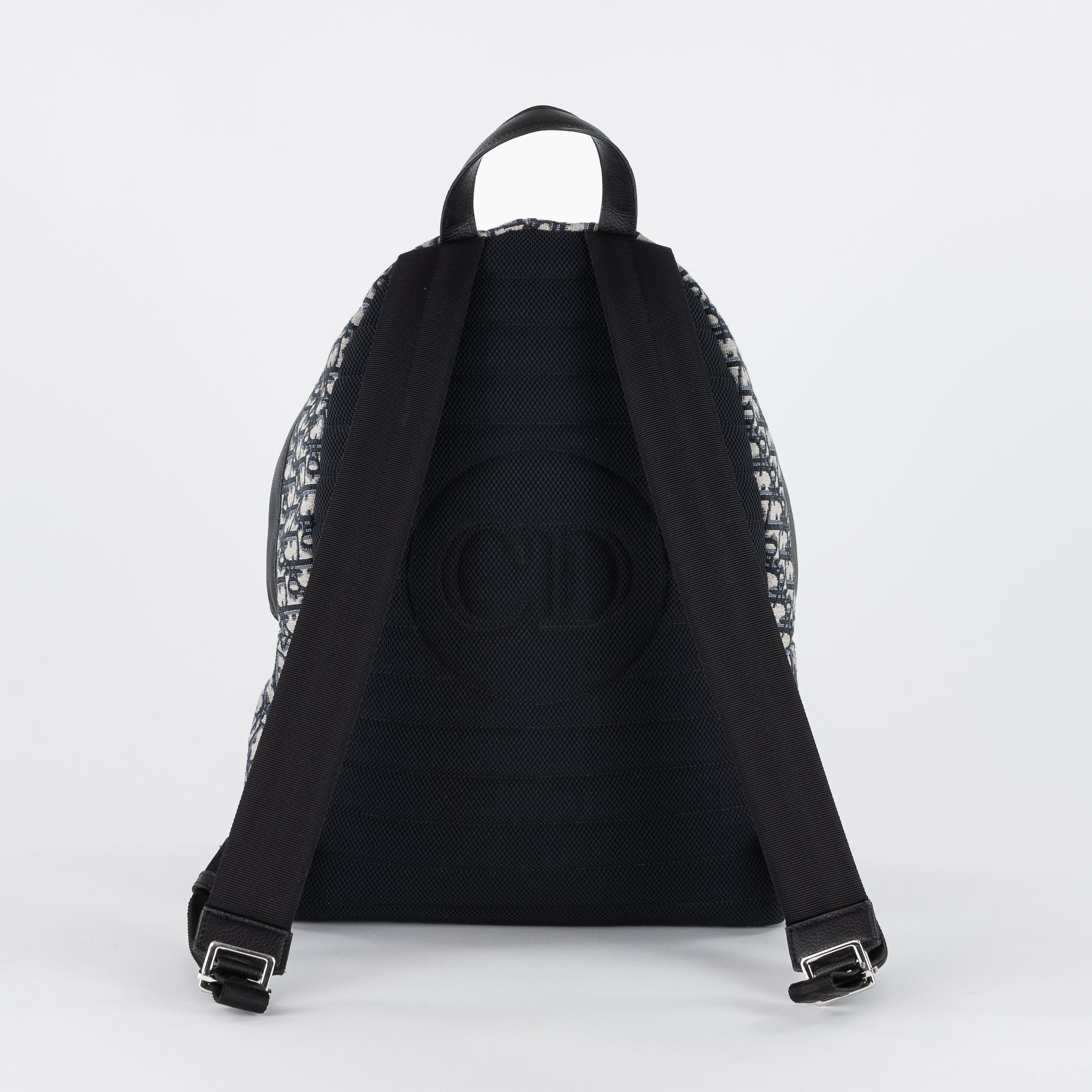 Handla Dior Rider Backpack online | Smidigt och enkelt på nätet - Merchsweden |