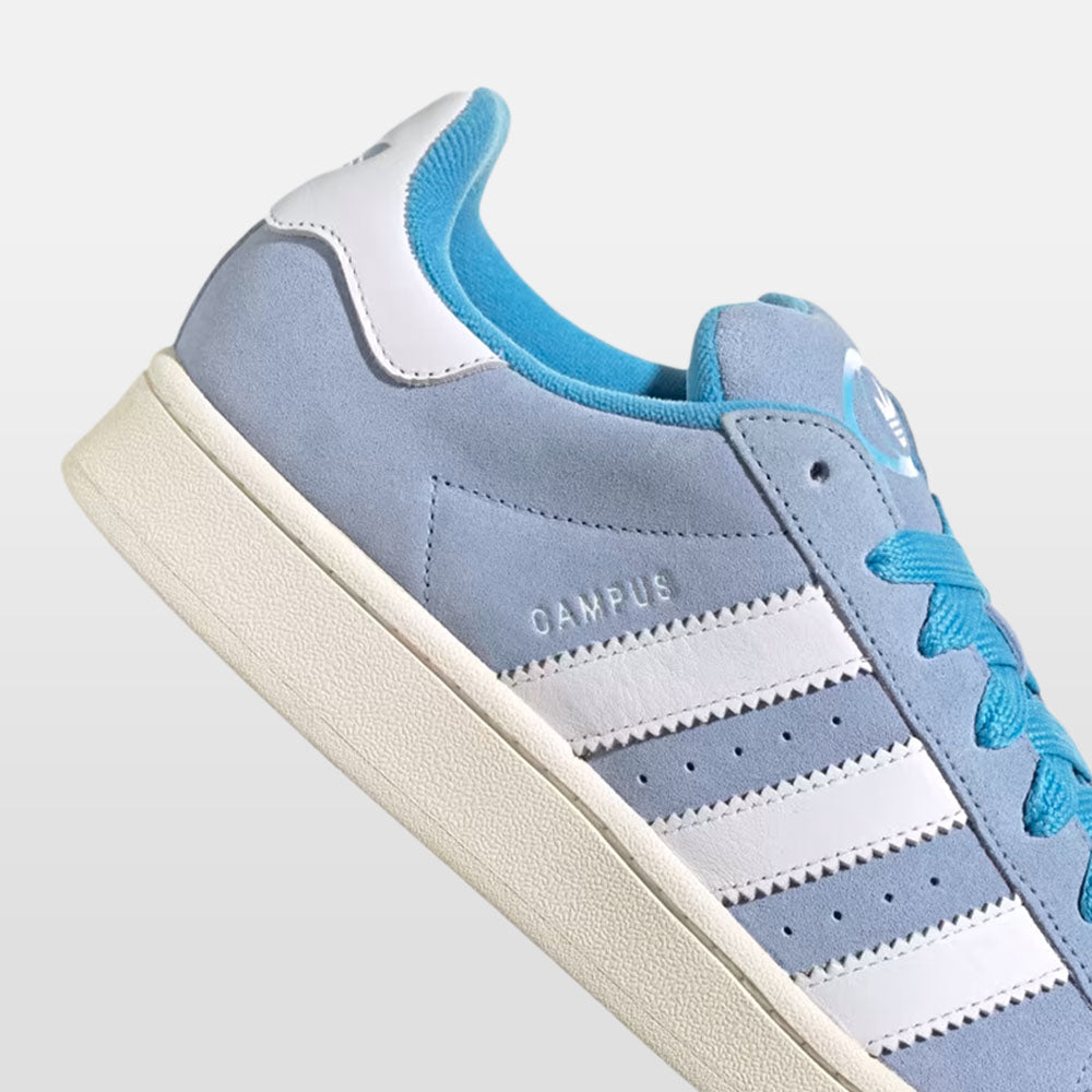 Handla Adidas Campus 00s "Ambient Sky" online | Smidigt och enkelt på nätet - Merchsweden |