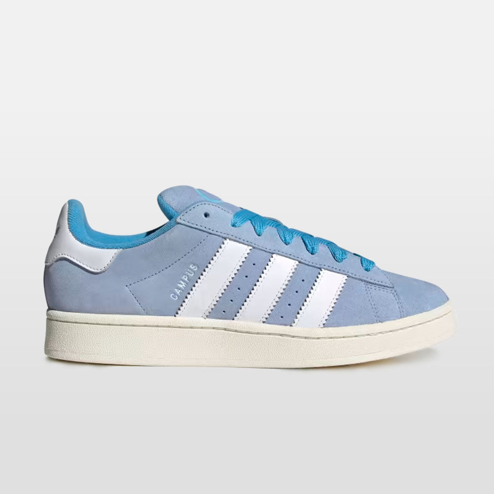 Handla Adidas Campus 00s "Ambient Sky" online | Smidigt och enkelt på nätet - Merchsweden |