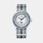 Handla Blancpain x Swatch Antarctic Ocean online | Smidigt och enkelt på nätet - Merchsweden |