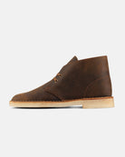 Handla Clarks Desert Boot G "Beeswax" online | Smidigt och enkelt på nätet - Merchsweden |