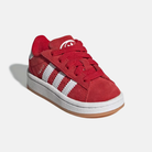 Handla Adidas Campus 00s "Better Scarlet" Toddler online | Smidigt och enkelt på nätet - Merchsweden |