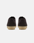 Handla Clarks WallaBee G "Brown Slate Suede" online | Smidigt och enkelt på nätet - Merchsweden |