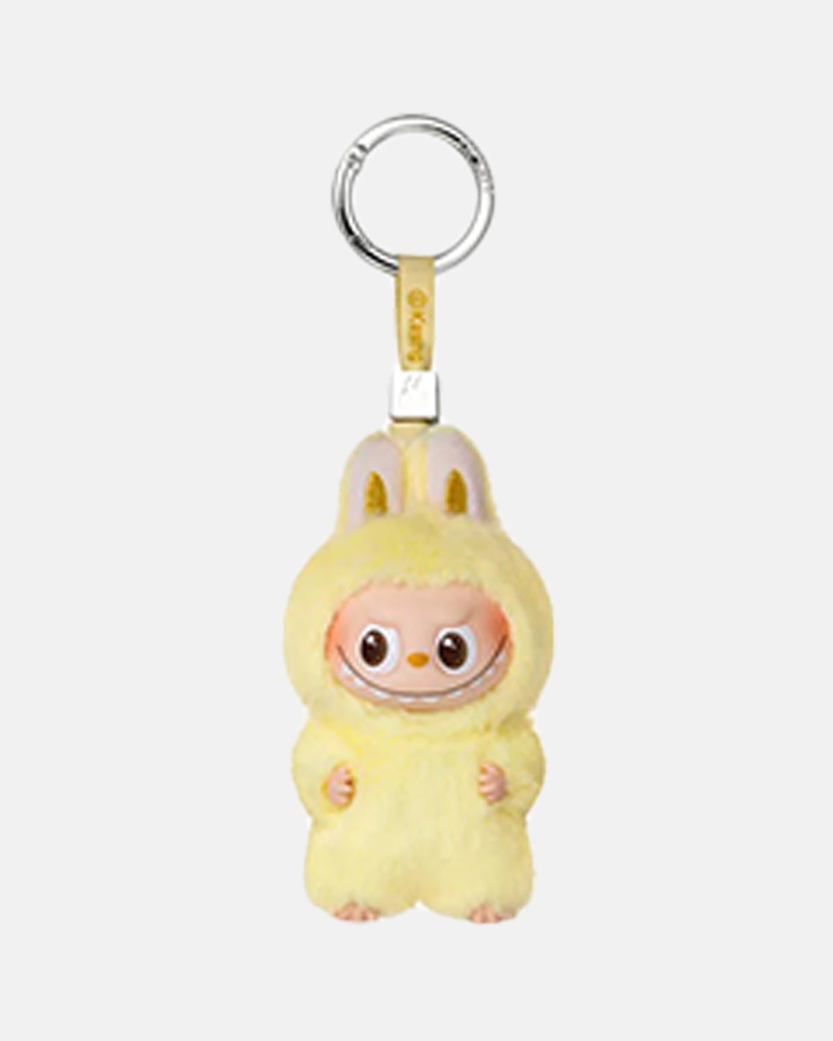 Pop Mart Pin For Love A-M & N-Z (Öppnad)