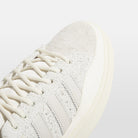 Adidas Campus Light "Bad Bunny Cream" - Campus | Trendiga kläder & skor - Merchsweden |