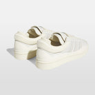 Adidas Campus Light "Bad Bunny Cream" - Campus | Trendiga kläder & skor - Merchsweden |