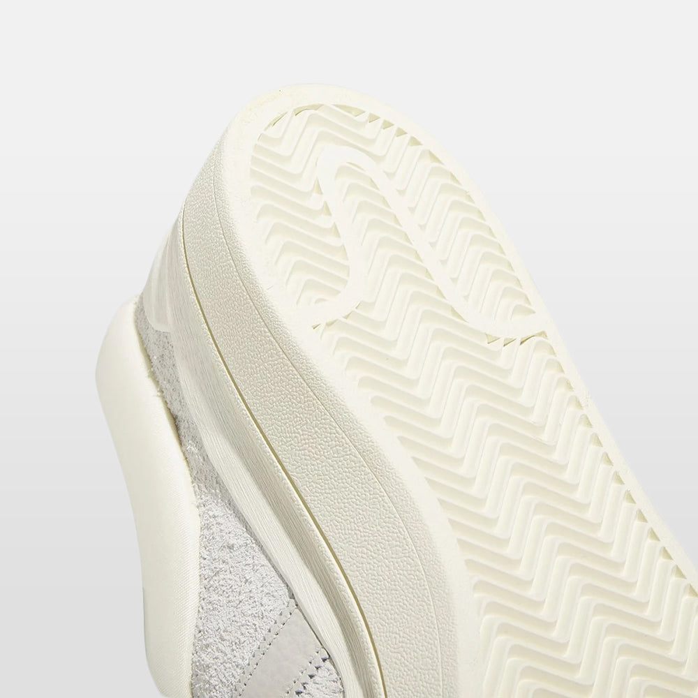 Adidas Campus Light "Bad Bunny Cream" - Campus | Trendiga kläder & skor - Merchsweden |