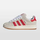 Handla Adidas Campus 00s "Crystal White Better Scarlet" online | Smidigt och enkelt på nätet - Merchsweden |