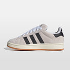 Adidas Campus 00s "Crystal White Core Black" - Campus | Trendiga kläder & skor - Merchsweden |