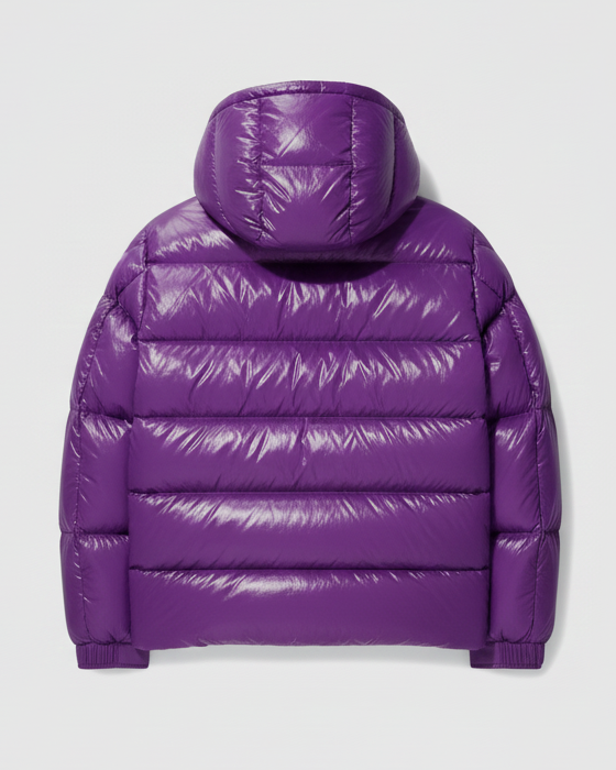 Maya Giubbotto 70th jacket