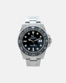 Handla Rolex GMT-Master II 40mm online | Smidigt och enkelt på nätet - Merchsweden |