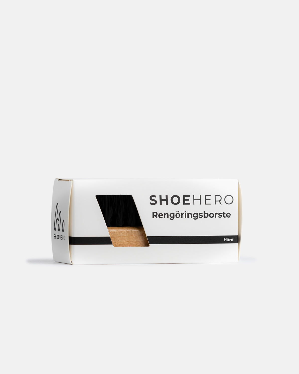 Handla Shoe Hero Rengörings-kit - Stort online | Smidigt och enkelt på nätet - Merchsweden |