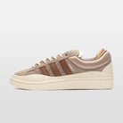 Handla Adidas Campus Light "Bad Bunny Chalky Brown" online | Smidigt och enkelt på nätet - Merchsweden |