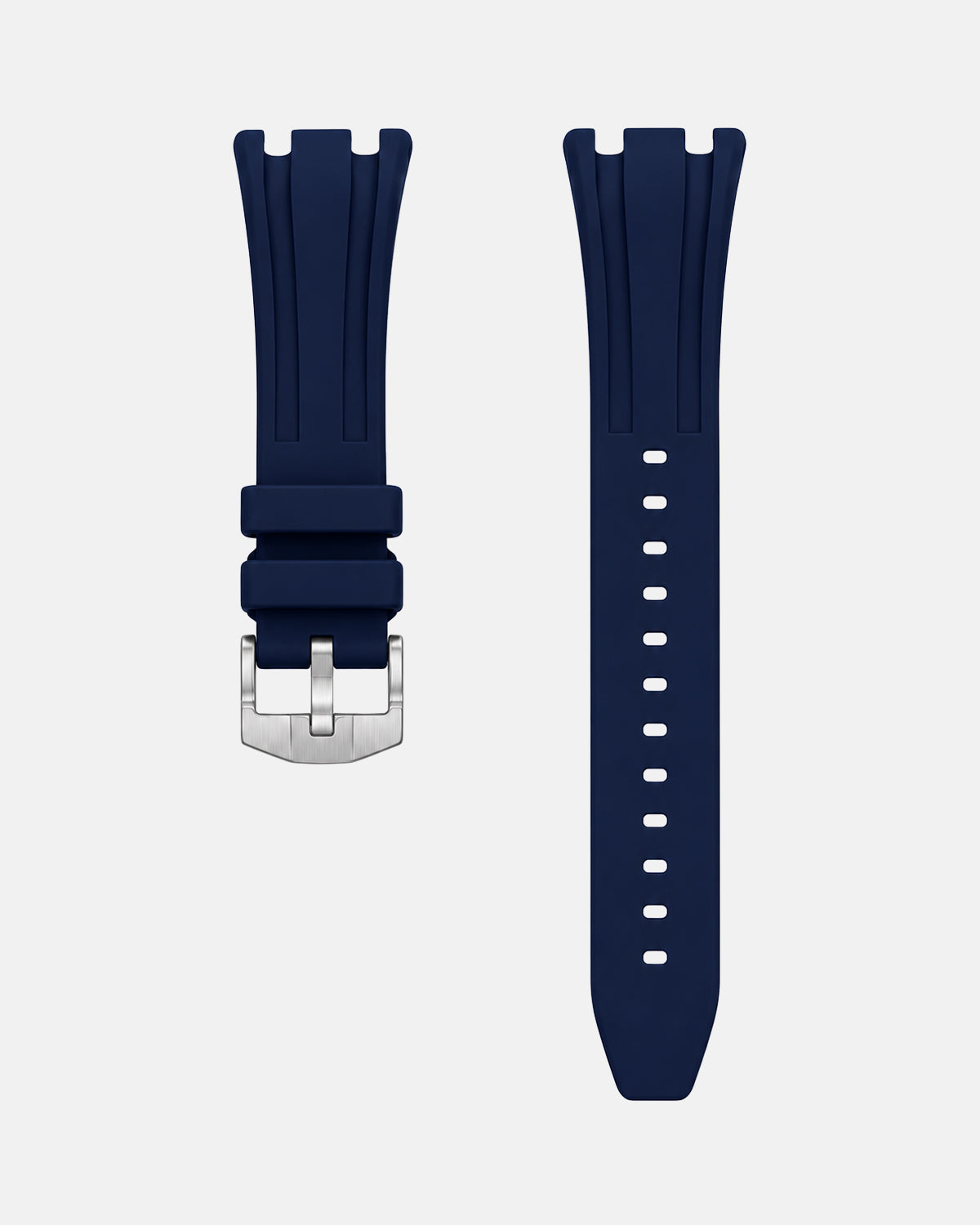 Klockband "Lan Ba"