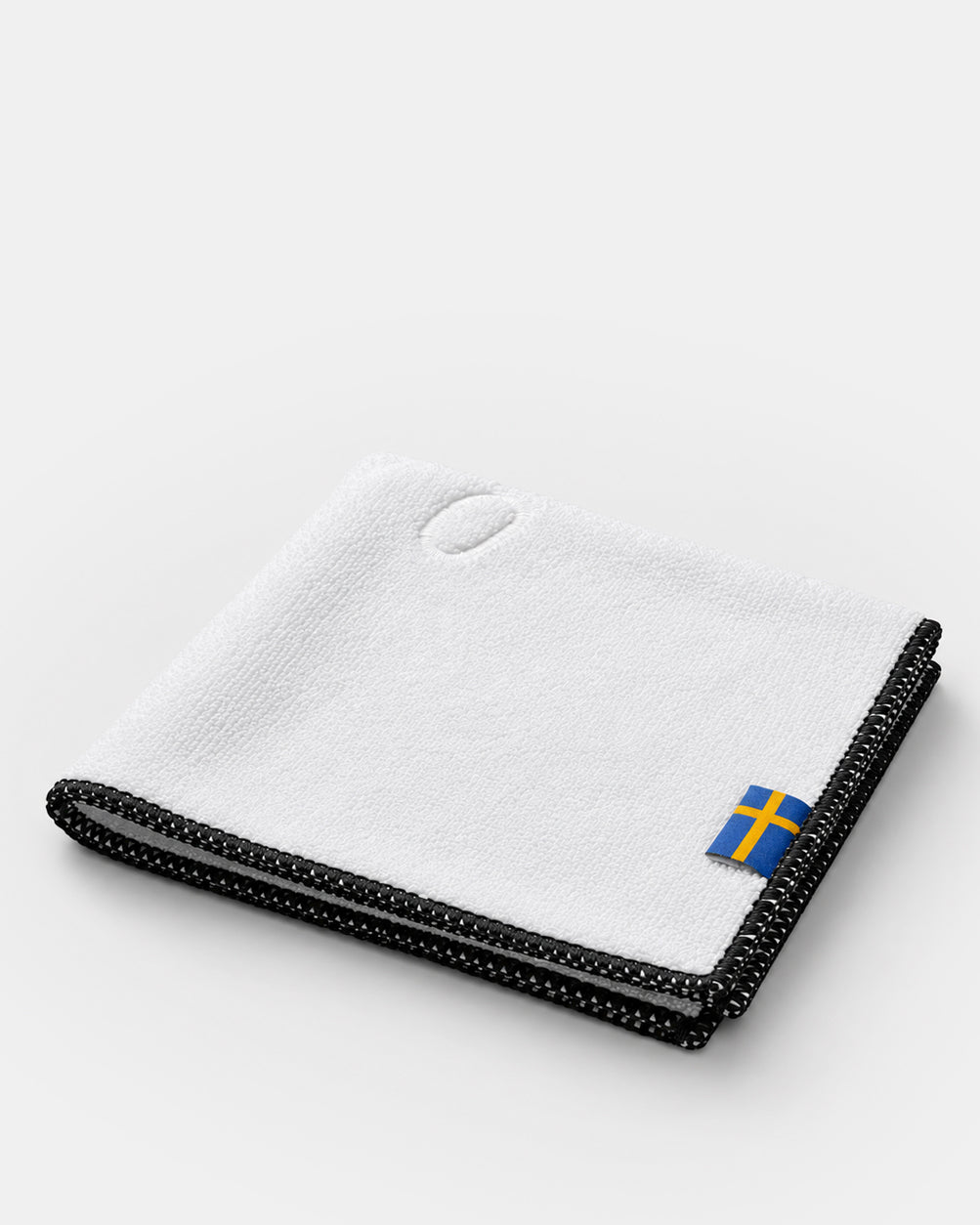 Cleaning Kit - Small