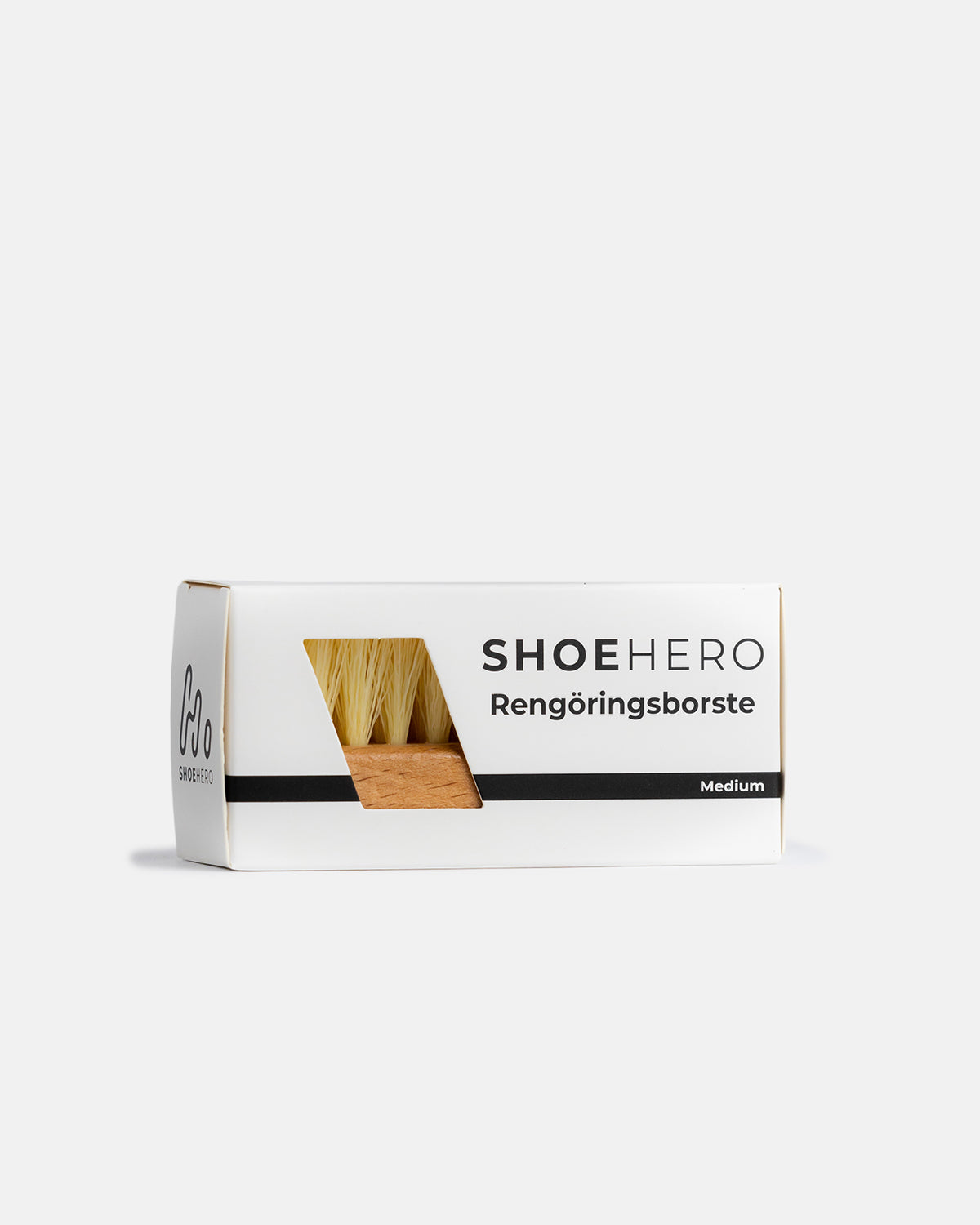 Handla Shoe Hero Rengörings-kit - Stort online | Smidigt och enkelt på nätet - Merchsweden |