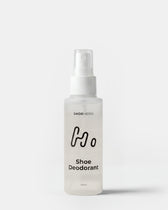 Shoe Deodorant