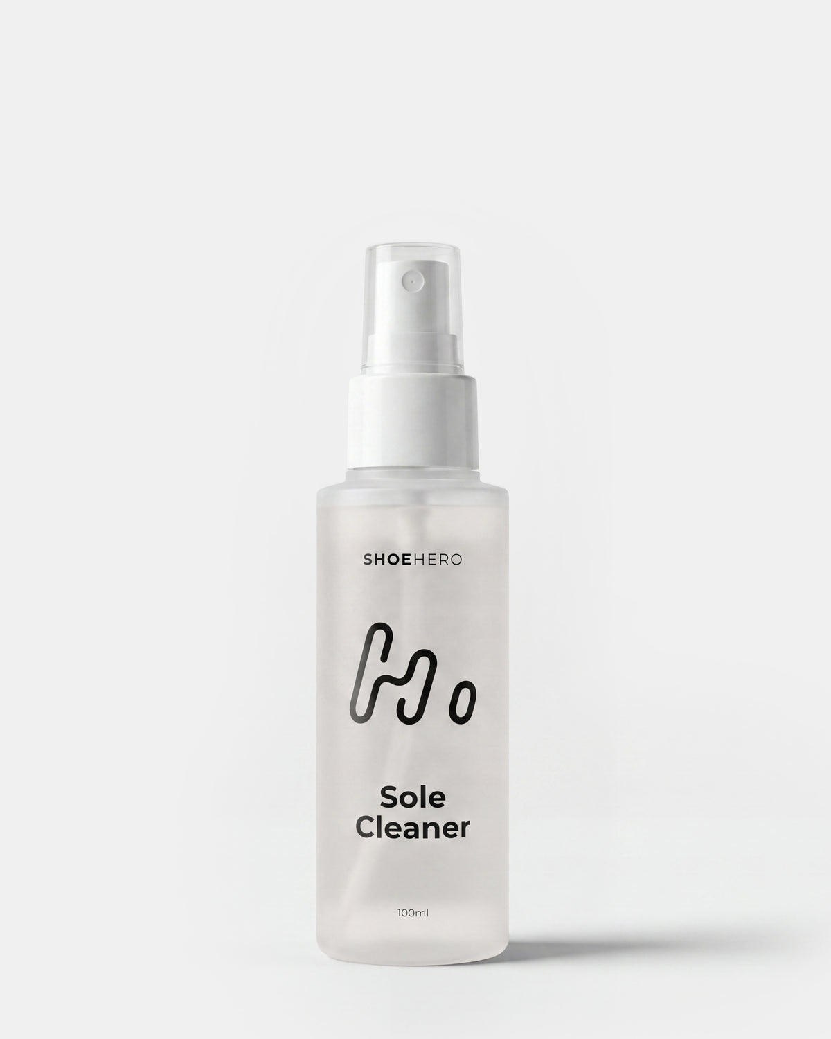 Cleaning kit - Between